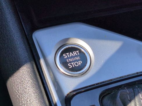 Used 2024 Nissan Altima 2.5 SV image 27