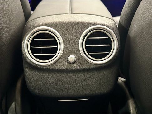 Certified 2020 Mercedes-Benz E 450 4MATIC Wagon image 26