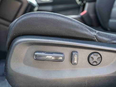 Used 2020 Honda CR-V EX image 21
