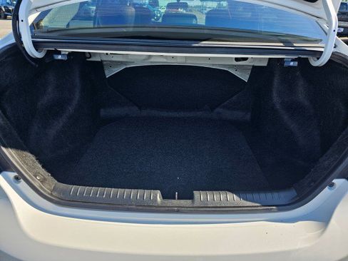 Used 2015 Honda Civic EX-L image 18