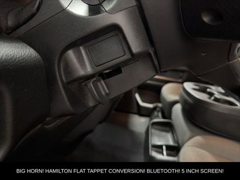Used 2020 RAM 2500 Big Horn AWD/4WD image 15