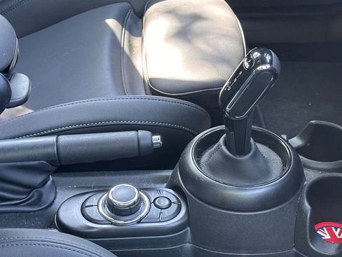 Used 2024 MINI Cooper S image 6