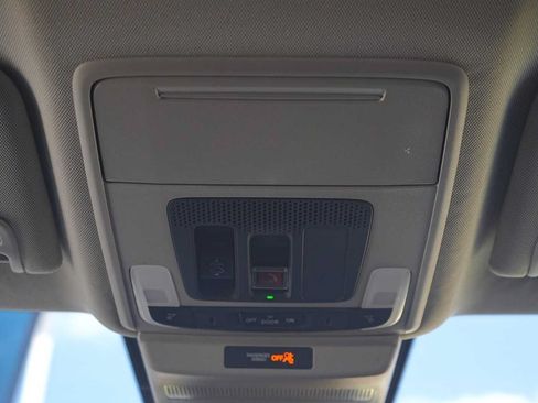 Used 2024 Honda Accord EX-L image 24