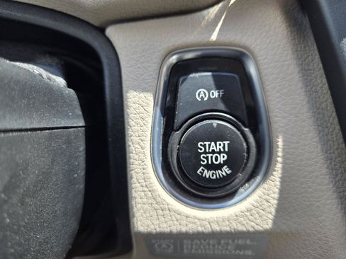 Used 2012 BMW 328i Sedan RWD image 27