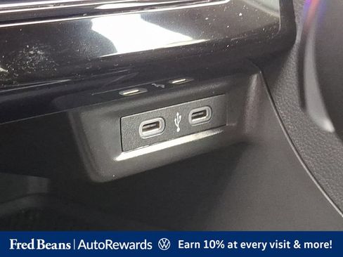 Certified 2026 Volkswagen Jetta S FWD image 28