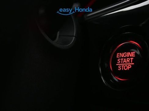 Used 2024 Honda Civic Si image 14