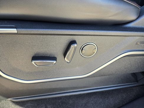 Used 2024 Ford F150 Raptor w/ Equipment Group 803A Raptor R image 27