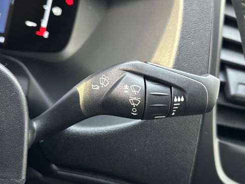 New 2026 Ford Transit 250 Base w/ Load Area Protection Package image 30