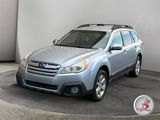 Used 2013 Subaru Outback 2.5i Premium w/ All-Weather Pkg image 3