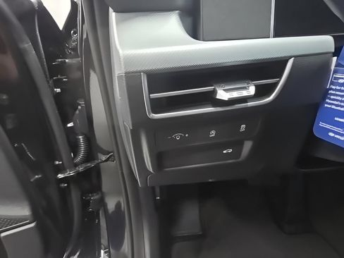 New 2026 Hyundai Sonata SE FWD image 11