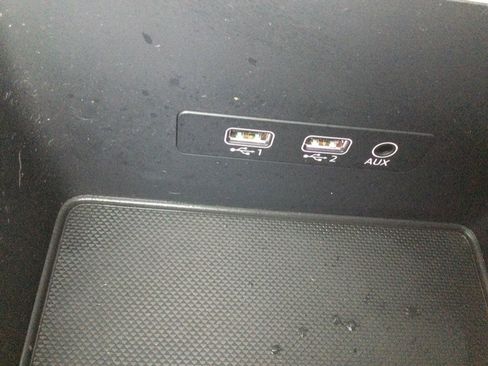 Used 2018 Audi Q5 2.0T Premium Plus w/ Premium Plus Package image 35