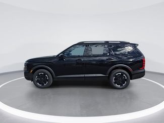 New 2026 Hyundai Palisade XRT Pro AWD/4WD video 5