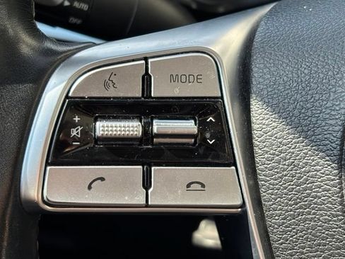 Used 2021 Kia Telluride EX w/ EX Premium Package AWD/4WD image 16