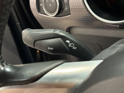 Certified 2019 Ford Mustang GT w/ Performance Package - Level 2 image 17