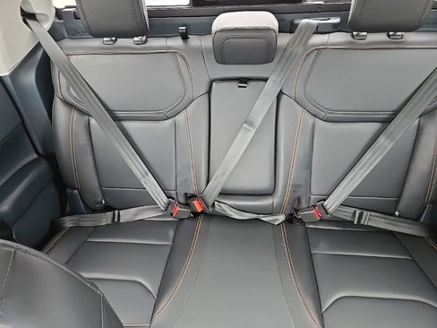 Used 2023 Ford Maverick Tremor w/ Tremor Off-Road Package image 51