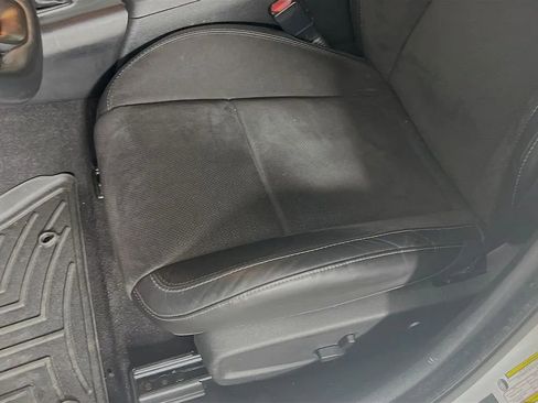 Used 2023 Dodge Charger Scat Pack RWD image 20