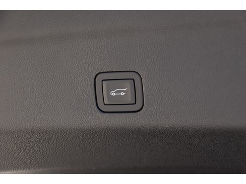 New 2026 Cadillac Escalade ESV Luxury w/ Touring Package image 24