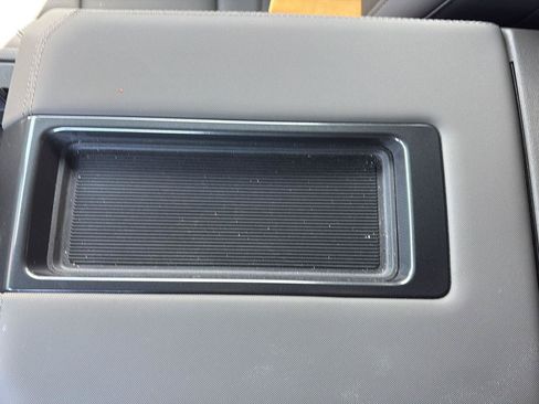 Used 2025 GMC Hummer EV 3X AWD/4WD image 23