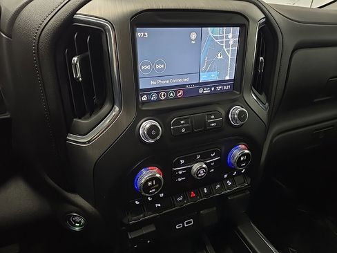 Used 2021 GMC Sierra 1500 Denali image 25