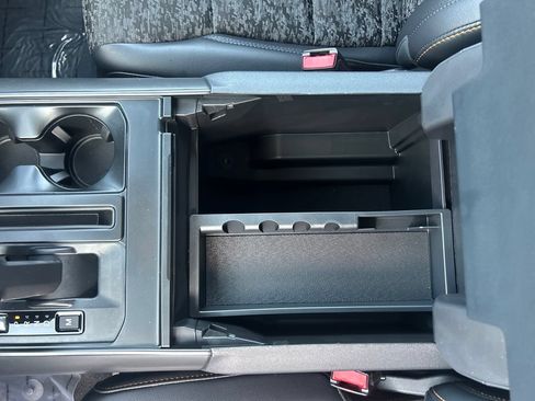 Used 2025 Ford F150 Tremor w/ Bed Utility Package AWD/4WD image 31