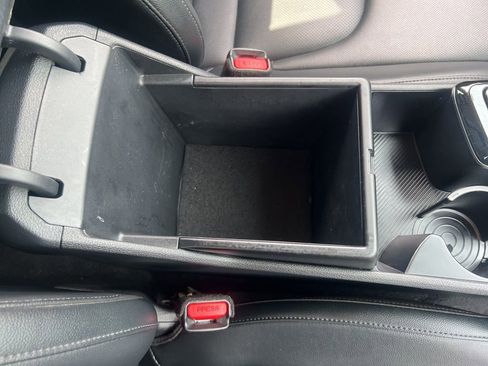 Certified 2024 Kia Sportage EX AWD/4WD image 24