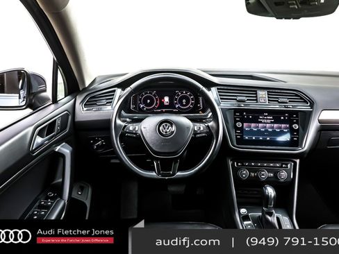 Used 2023 Porsche Taycan 4S image 5