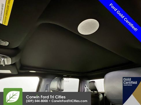 Used 2022 Ford F150 Raptor w/ Equipment Group 801A High image 26