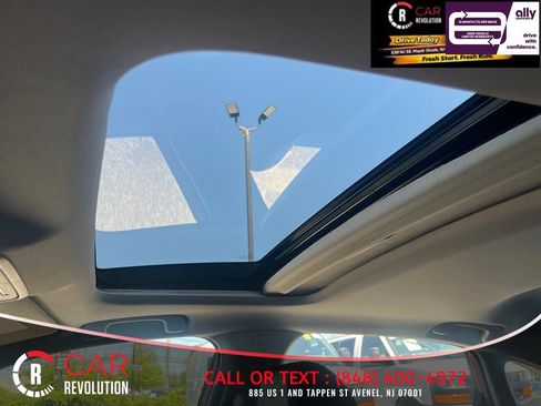 Used 2024 Honda Civic Touring image 20