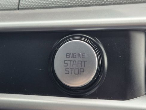 Used 2024 Kia K5 GT-Line w/ GT-Line Premium Package image 28