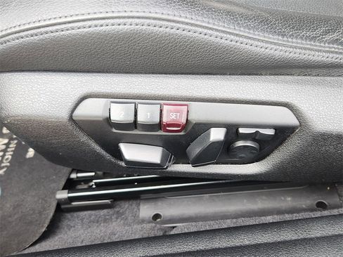 Used 2015 BMW M235i xDrive M235i xDrive image 27