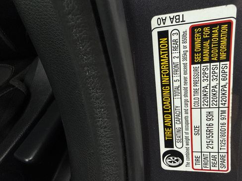Used 2020 Honda Civic LX image 50