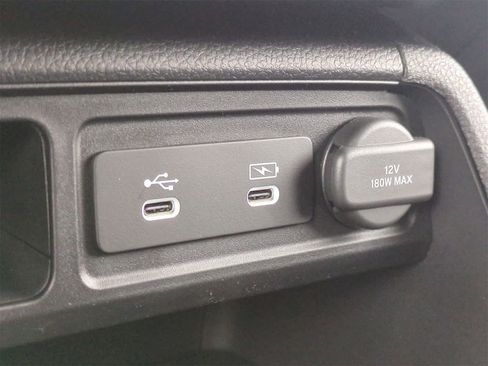 New 2026 Honda Passport RTL image 30