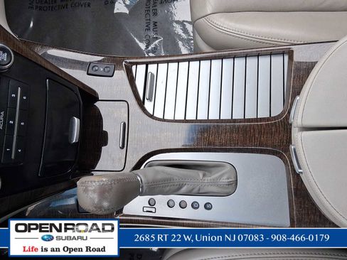 Used 2012 Acura MDX image 26