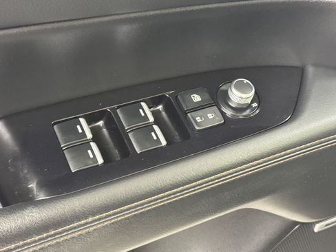 Used 2019 MAZDA CX-5 Grand Touring AWD/4WD image 27