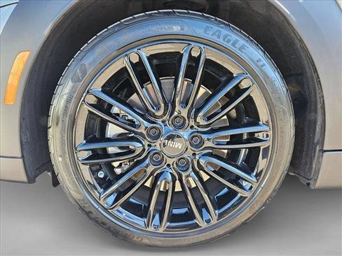 Used 2023 MINI Cooper S FWD image 20