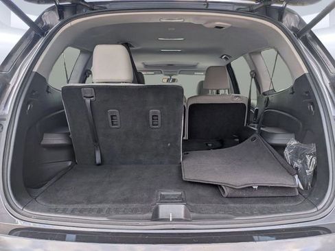 Used 2018 Honda Pilot EX-L image 13
