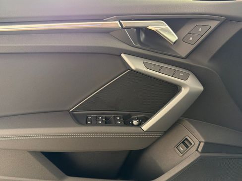 New 2026 Audi A3 2.0T Premium Plus AWD/4WD image 10