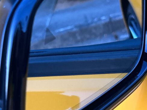 Used 2022 Toyota Supra Premium w/ Driver Assist Package image 45