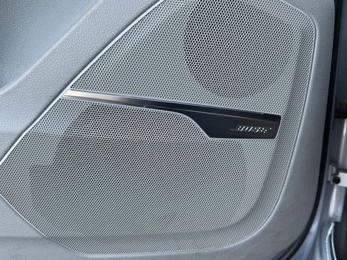 Used 2019 Audi Q7 3.0T Premium Plus image 64