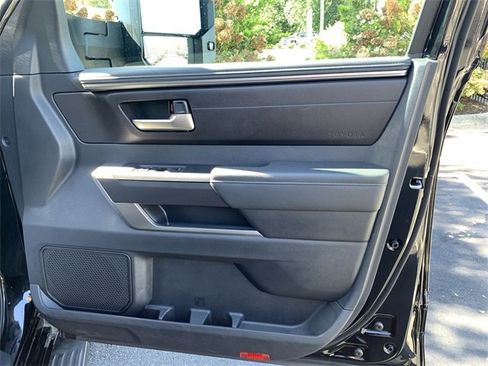 Certified 2023 Toyota Sequoia SR5 image 13