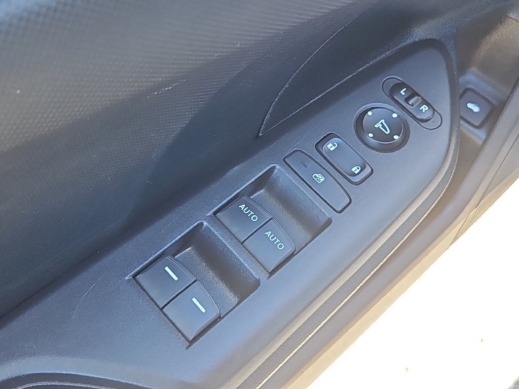 Used 2019 Honda Civic Sport image 20