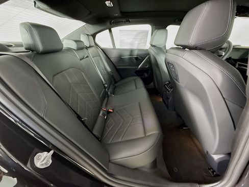 New 2026 BMW 530i w/ M Sport Package image 29