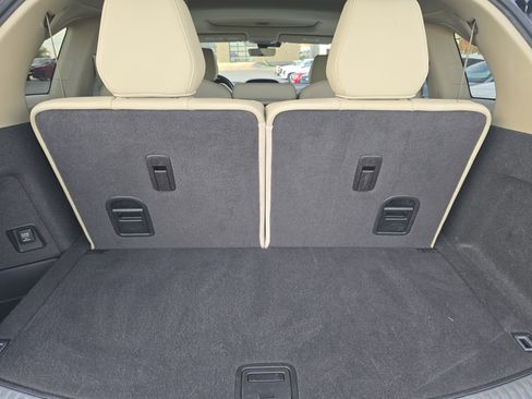 Used 2016 Acura MDX FWD w/ Technology Package image 10