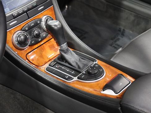 Used 2006 Mercedes-Benz SL 500 image 50