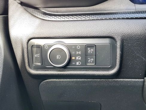 Certified 2022 Ford Explorer ST w/ Equipment Group 401A image 26