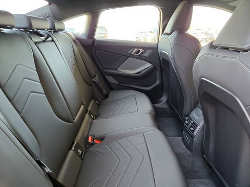 Used 2026 BMW 228i w/ Premium Package FWD image 24