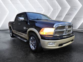 Used 2012 RAM 1500 Laramie Longhorn video 1