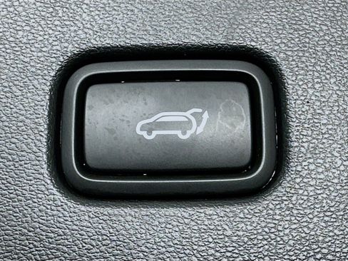 Used 2025 Hyundai Tucson SEL FWD image 29
