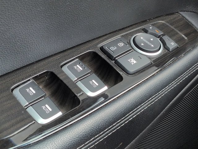 Used 2020 Kia Sorento S AWD/4WD image 22