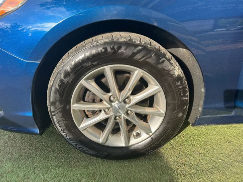 Used 2019 Hyundai Sonata SE image 42